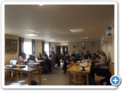 DSCF2201