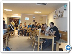 DSCF2207